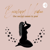 Talking Self Love with CeCe Olisa