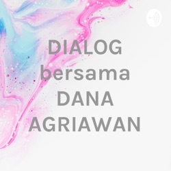 #DIALOG Eps, 22 INI SEBABNYA DPR BIKIN UNDANG - UNDANG LAMA?! PENGKUAN ORANG DALAM!!!