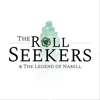 Roll Seekers artwork