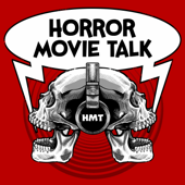 Horror Movie Talk - Horror Movie Talk: Horror Movie Review