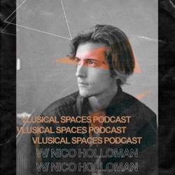 Ep. 5 How To Create Original Sounding Music w/ Multi-Grammy Award Winning Mastering Engineer Alan Douches