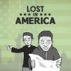 Lost in America