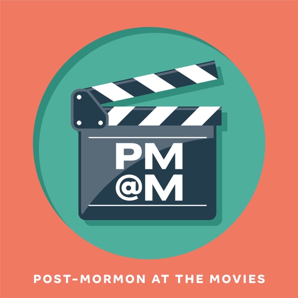 Post-Mormon at the Movies Image