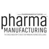 Off Script: A Pharma Manufacturing Podcast artwork