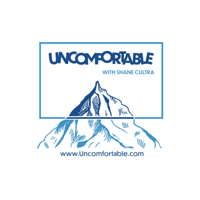 Uncomfortable with Shane Cultra:  Bill Karamouzis of AddictingGames.com and Teach Me