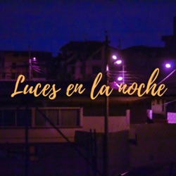 Luces en la Noche 