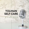 Tolman Self Care Podcast artwork