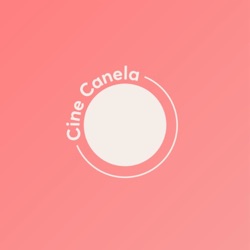 Cine Canela