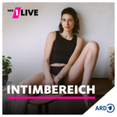 1LIVE Intimbereich - 1LIVE