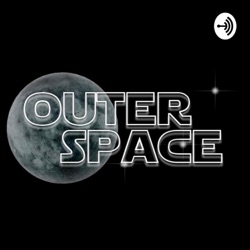 Outer Space (Trailer)