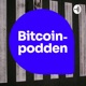 38. Bitcoin i Sveriges riksdag