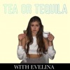 Tea Or Tequila artwork