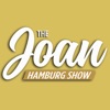 The Joan Hamburg Show