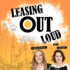 Leasing Out Loud artwork