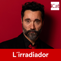 L'irradiador podcast