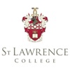 Open Doors at St Lawrence College artwork