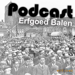 Erfgoed Balen