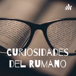 Curiosidades del Rumano