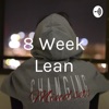 8 Week Lean artwork