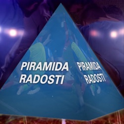 Piramida Radosti