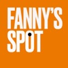 Fanny's Spot artwork