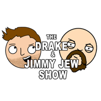 1: Pillow Talk with Brad Newman