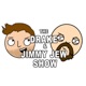 The Drake and Jimmy Jew Show