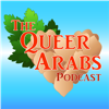 The Queer Arabs - Alia, Ellie, Ahmed, Nadia and Adam