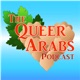 The Queer Arabs