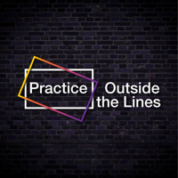 Episode 13: Dr. Chris Donaghue