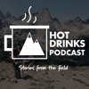Hot Drinks - Stories From The Field artwork