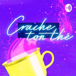 Crache ton thé Saison 4 : Les rendez-vous des drags de Canada Drag Race Season 4!