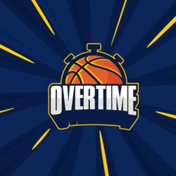 Overtime