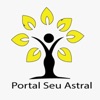Portal Seu Astral artwork