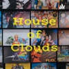 House of Clouds artwork