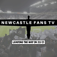 Malcolm MacDonald on his time at Newcastle United