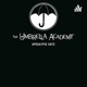 The Umbrella Acedemy