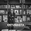 ENTUSIASTA... El Podcast de Ilan Katz Mayo artwork