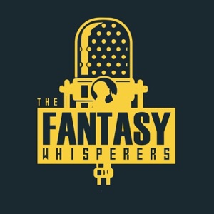 NFL Week 16 Sit/Start Matchup Breakdowns Part 2