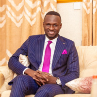 pastoragyemangelvis