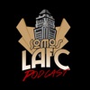 Somos LAFC Podcast artwork