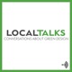 Localtalks