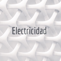 Electricidad 