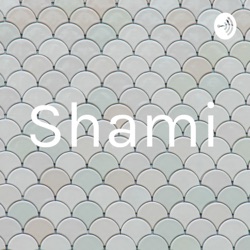 Shami