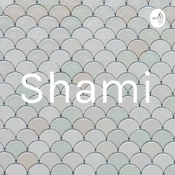 Shami (Trailer)