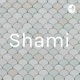 Shami (Trailer)