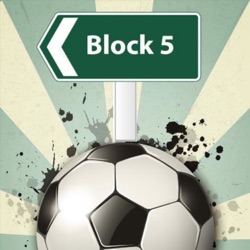 Block 5 FPL