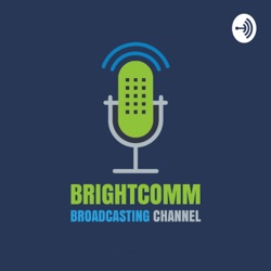 BBC (Brightcomm BroadCasting Channel)