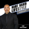 Habit Based Lifestyle