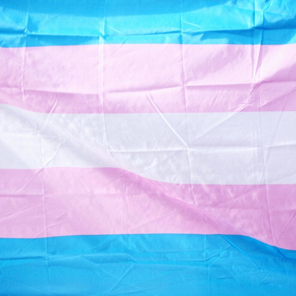Transgender: why should I care?